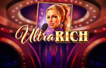 eurocasin|EuroCasino, Europe's favorite online casino.